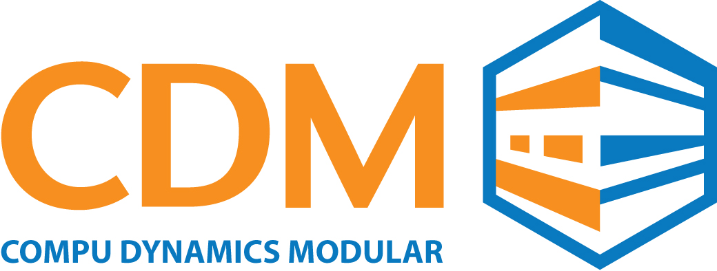 Compu Dynamics Modular