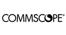 comscope