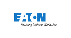 eaton