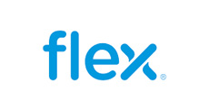 flex