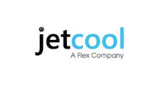 jetcool