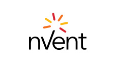 nVent