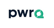 pwrq