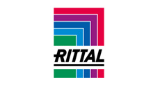rittal