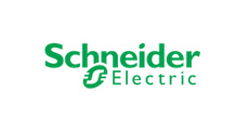 schneider