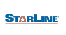 starline