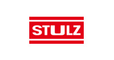 stulz