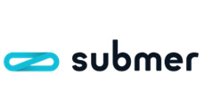 submer