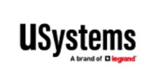 usystems
