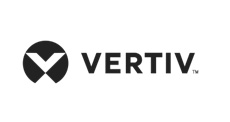 vertiv