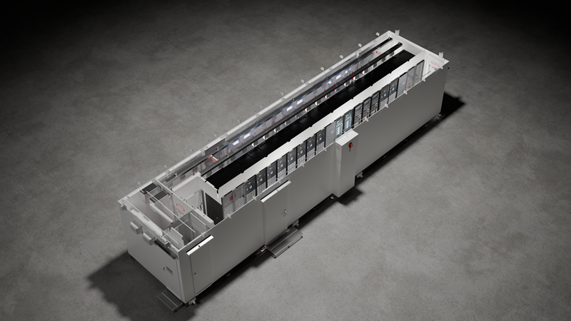 blog 14 image I series open top