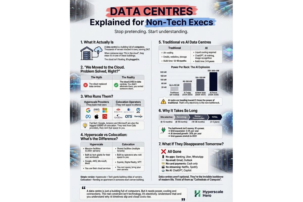 blog 20 What is a Data Center image