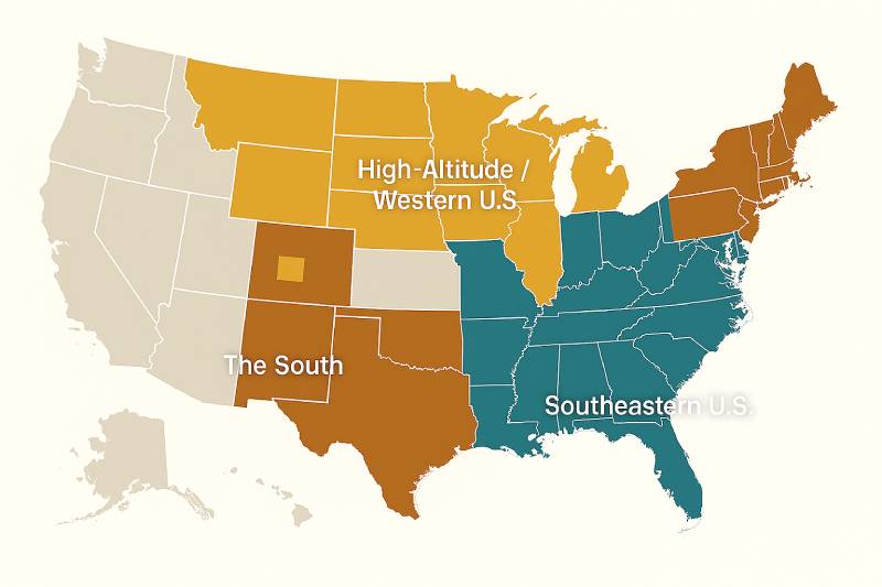 blog 4 regional blog pic