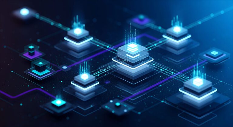 modular data centers for distributed ai infrastructure