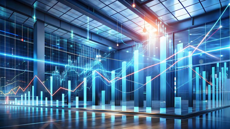 why modular data centers improve capex efficiency